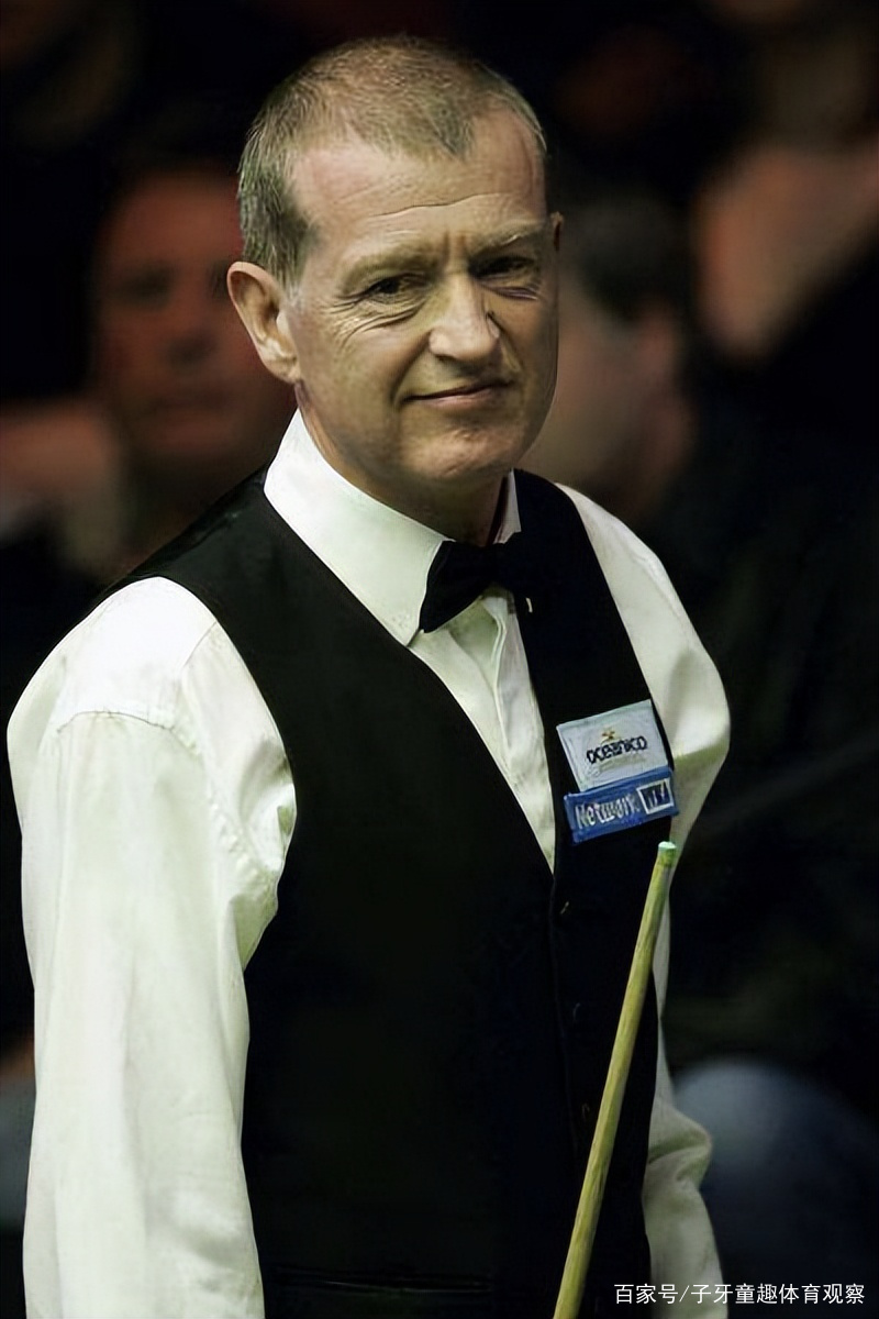 这样的成功 这样的成功