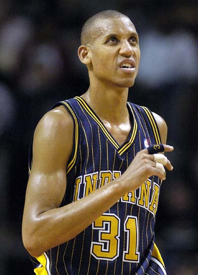 更是整个中 更是整个中