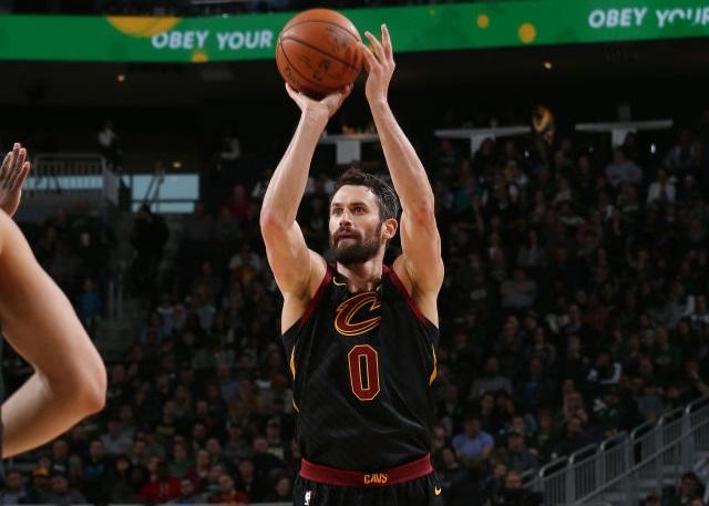 聊城大学的 聊城大学的