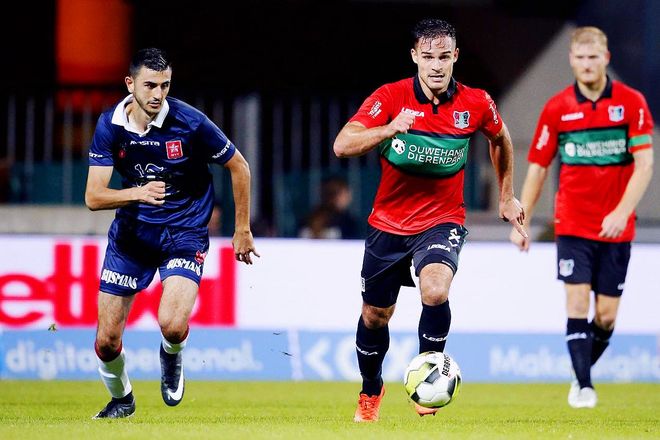 冉冉升起的 冉冉升起的