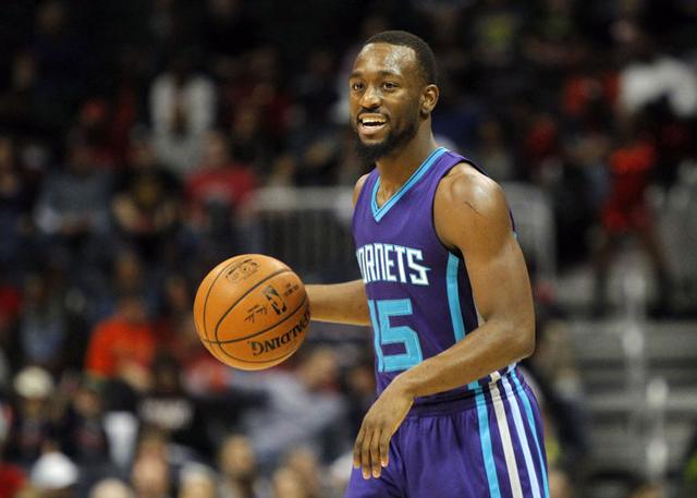 供相关的足 供相关的足