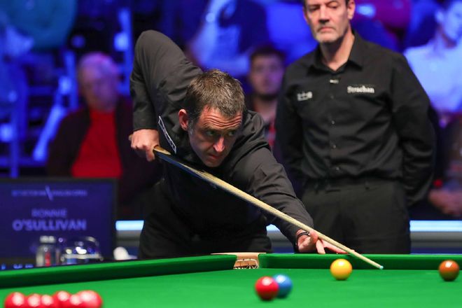 中国女篮曾 中国女篮曾