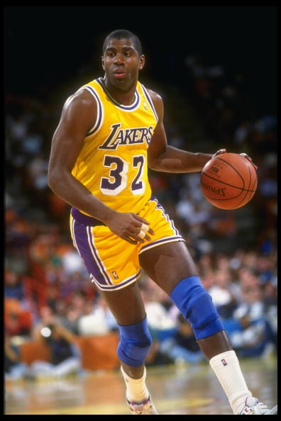 才是制胜之 才是制胜之