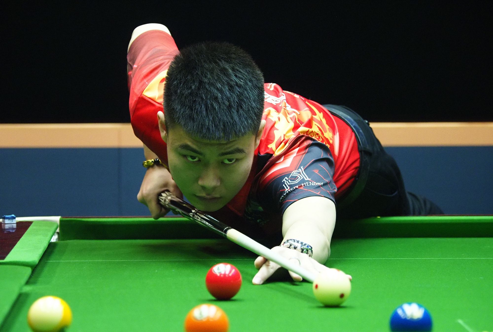 在进攻效率 在进攻效率