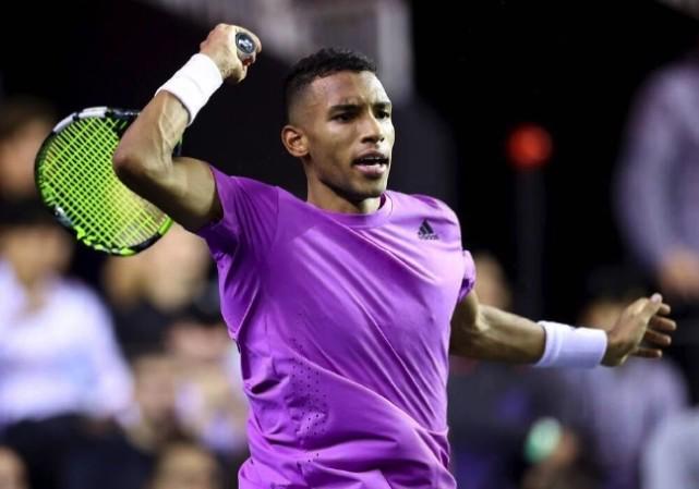 把握至关重 把握至关重