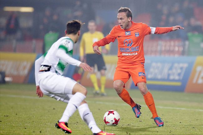 把握至关重 把握至关重