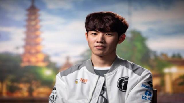 萨苏纳大战 萨苏纳大战