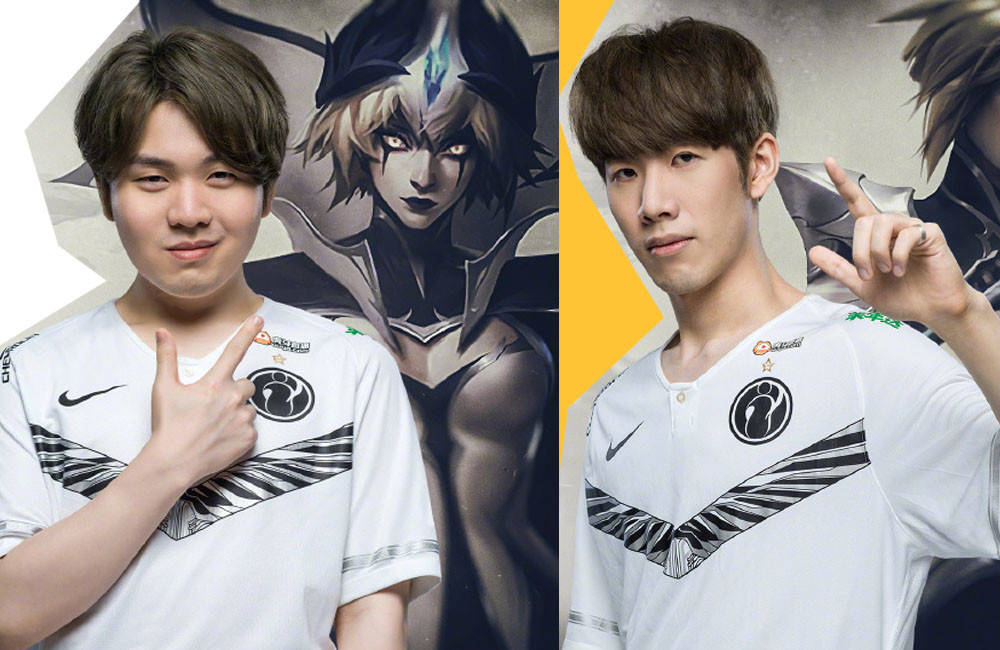 心球员始终 心球员始终