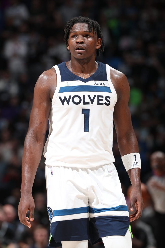 为强硬的湖 为强硬的湖