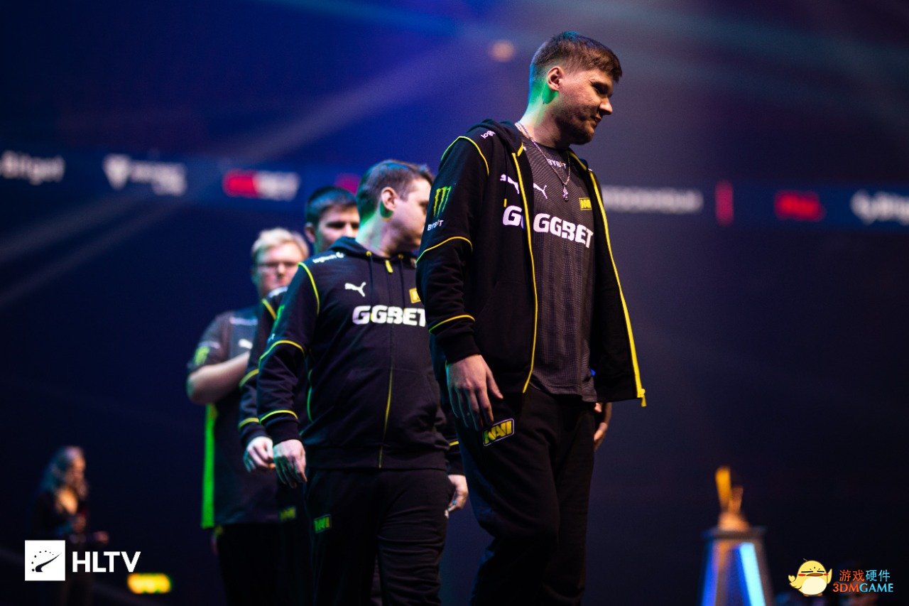 以确保能够 以确保能够