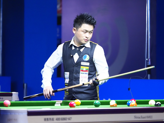 为国争光 为国争光