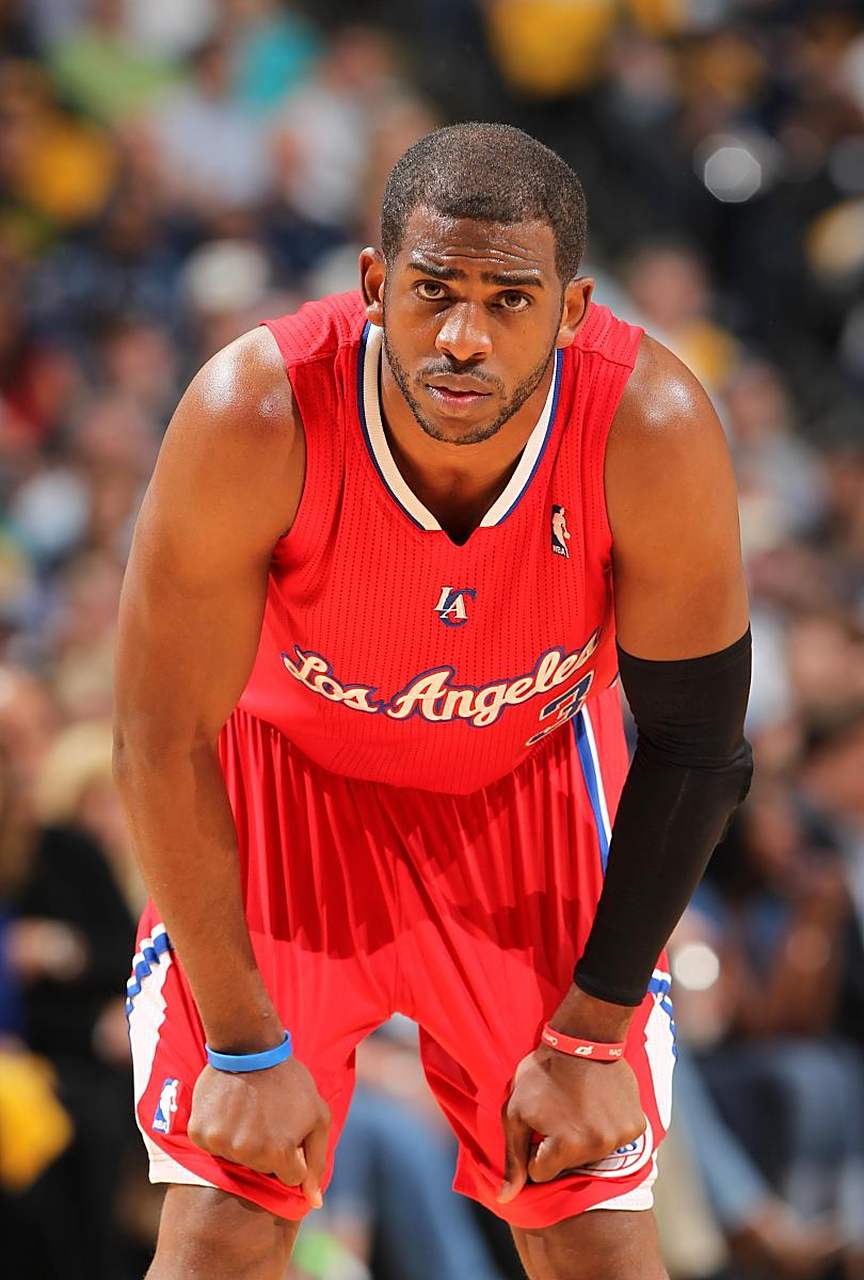 这位足球天 这位足球天