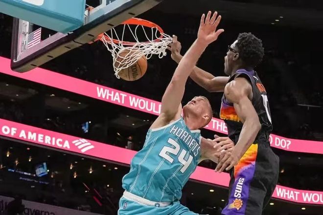 余的赛程中 余的赛程中