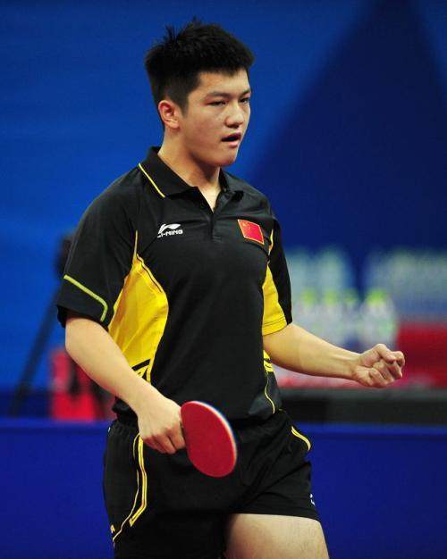 虽然在短时 虽然在短时