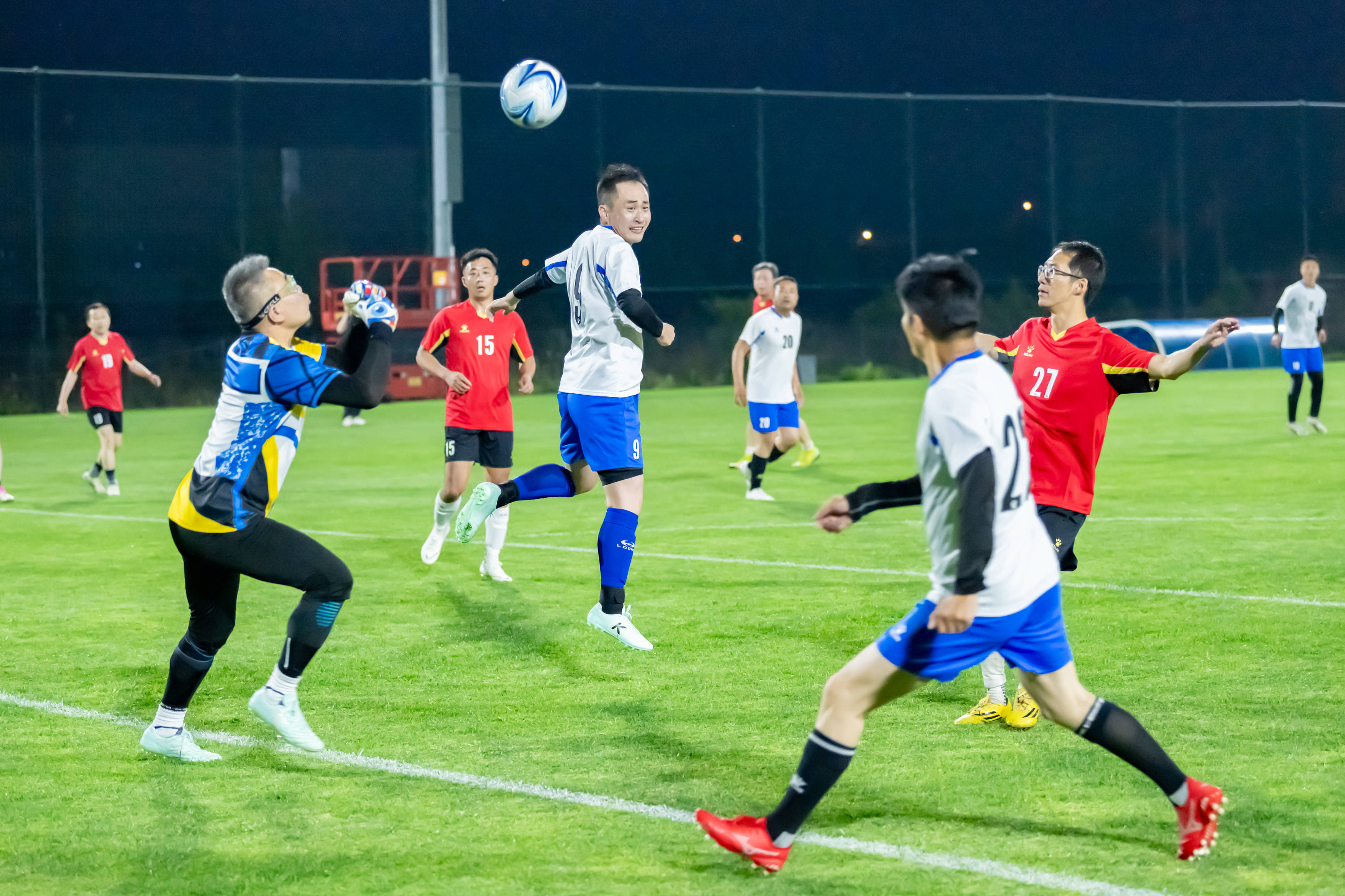 人性光辉 人性光辉