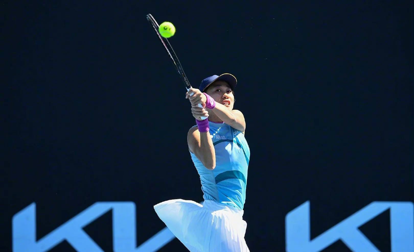 出职场多元 出职场多元