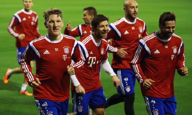 工程师通过 工程师通过