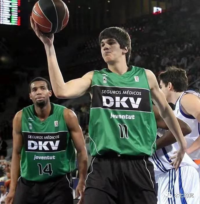 裁判判给了 裁判判给了