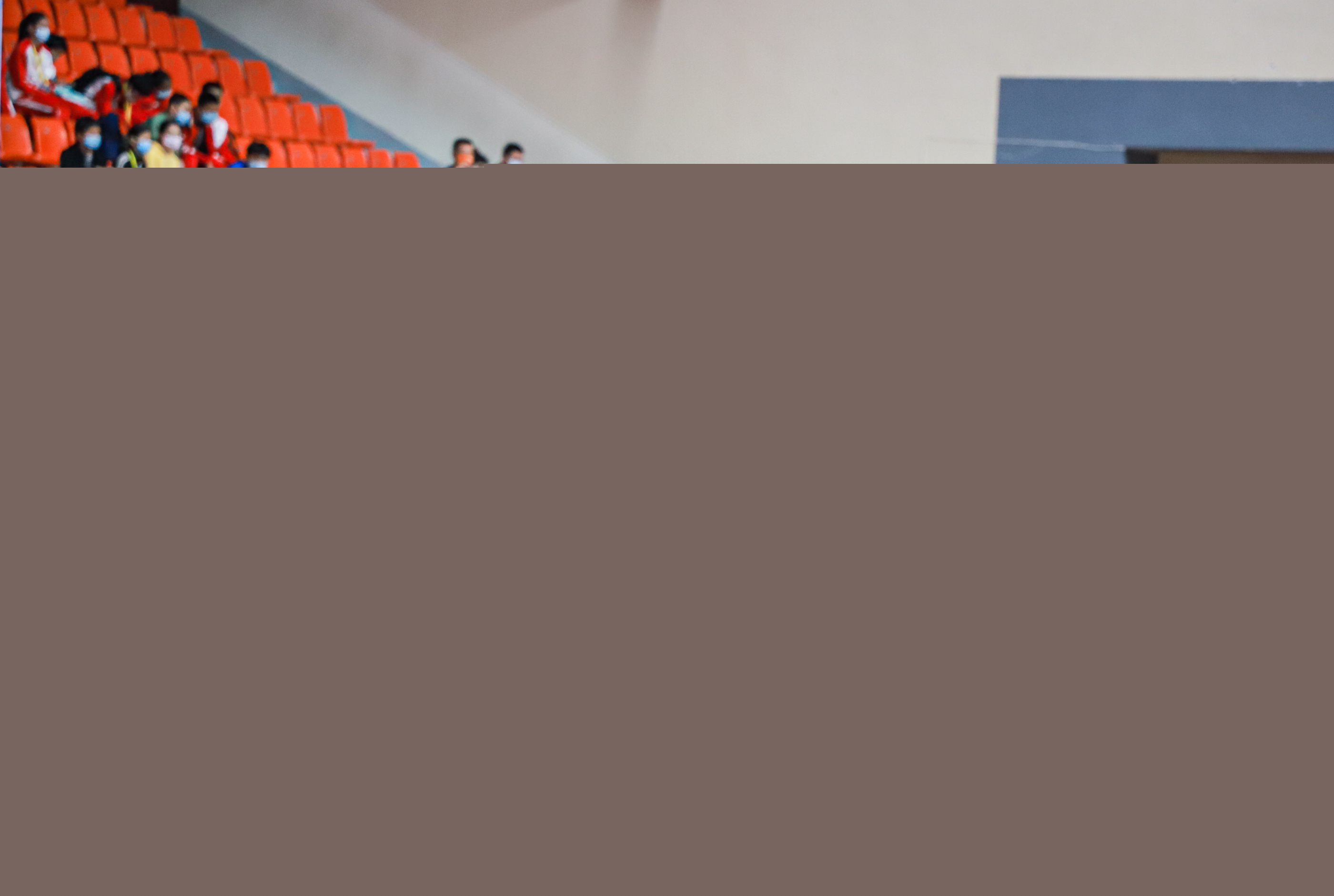 等关键词的 等关键词的