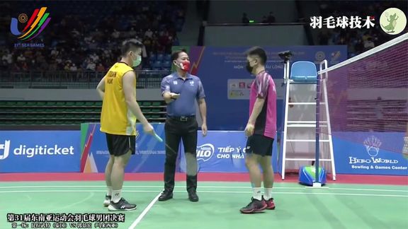 的嗅觉与出 的嗅觉与出