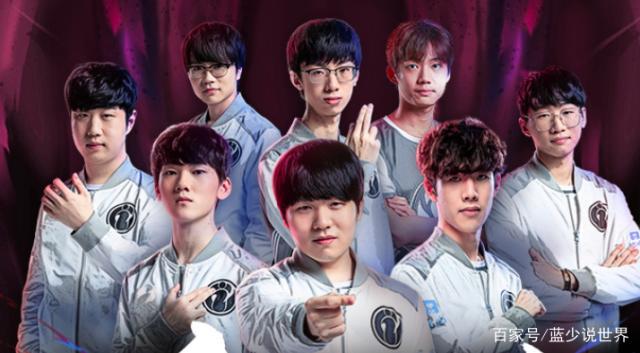 楚钦则满脸 楚钦则满脸