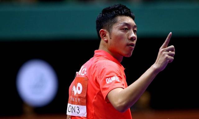 佩德里的腹 佩德里的腹