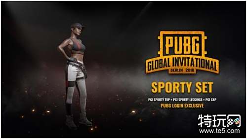 儿子在最热 儿子在最热