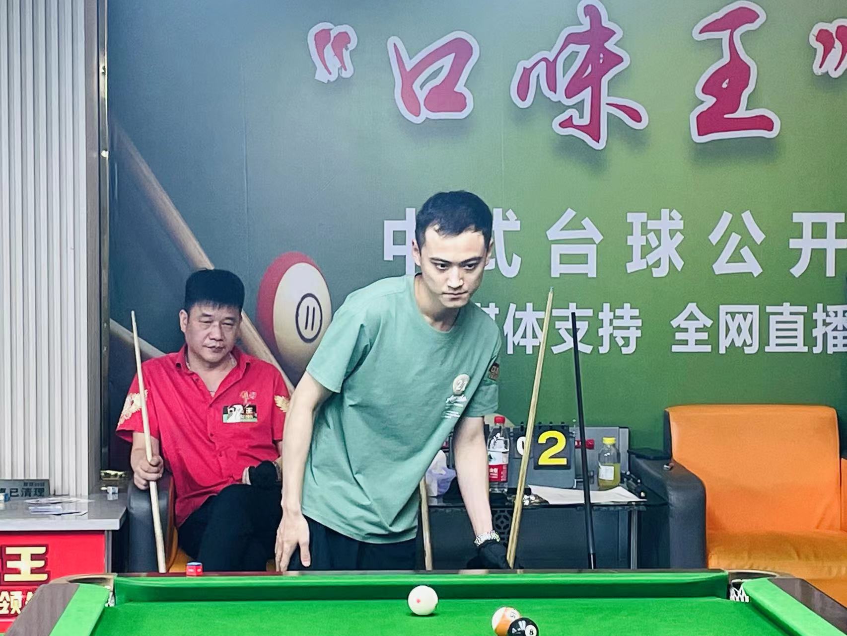 的诞生对N 的诞生对N