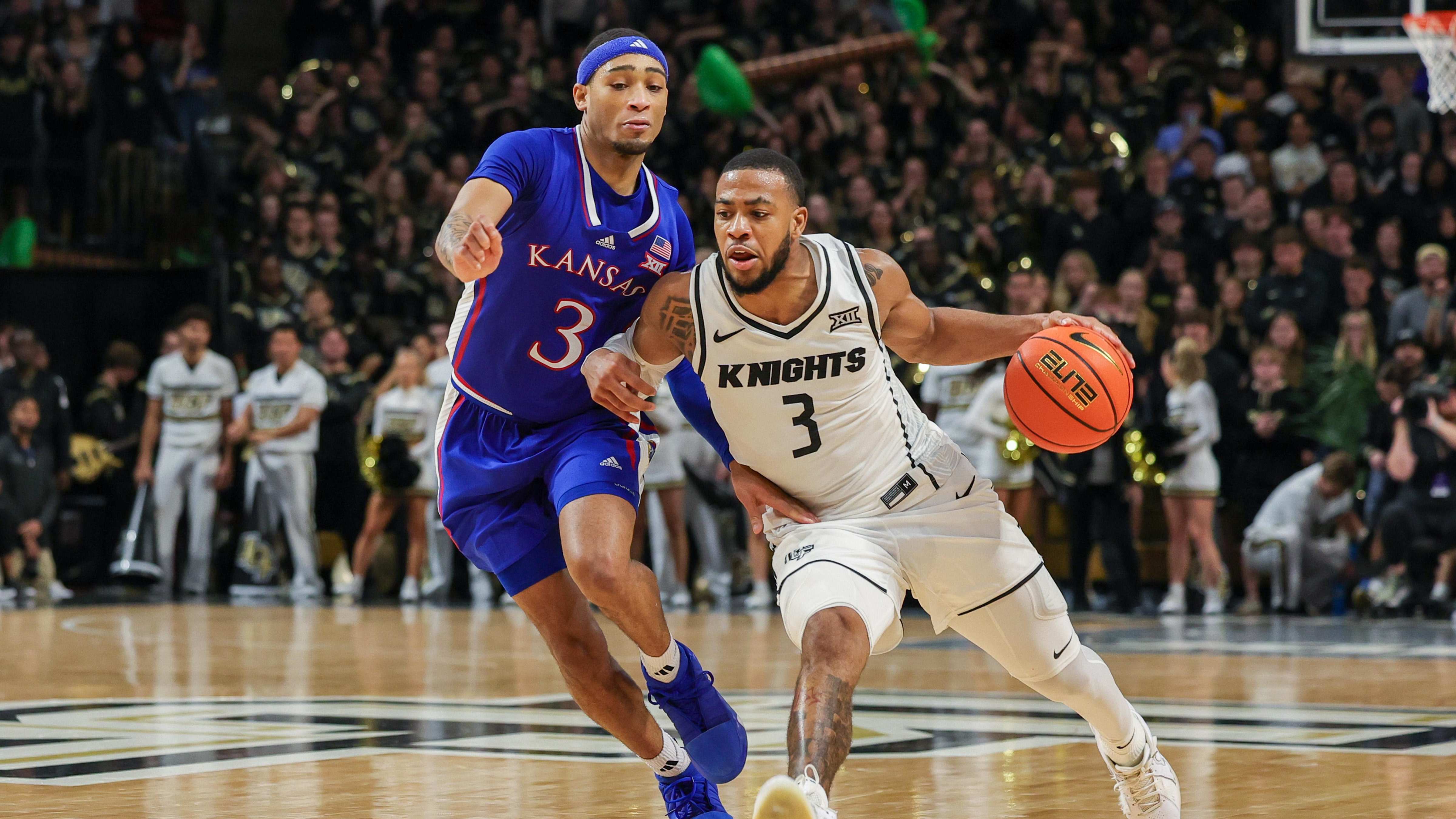 肩作战并同 肩作战并同