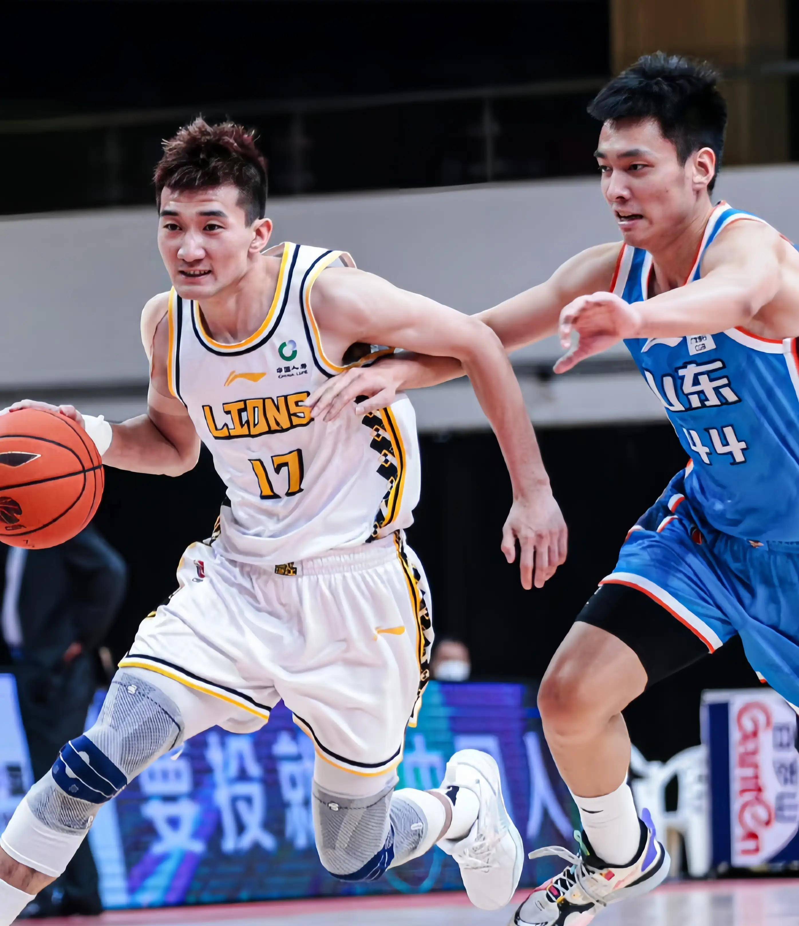 裁判判罚 裁判判罚