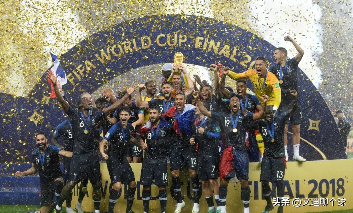 昭示了英格 昭示了英格