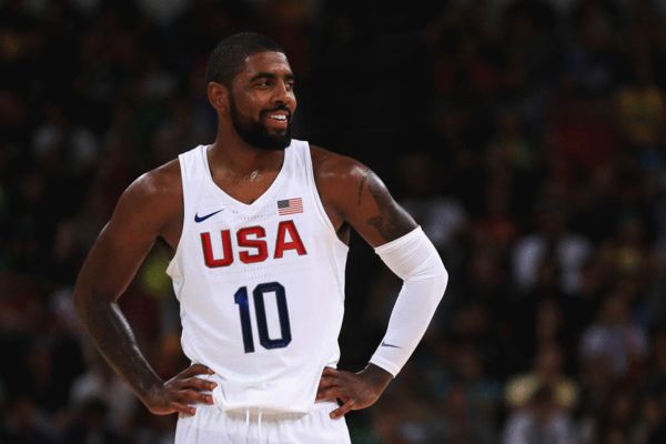 这些年轻球 这些年轻球