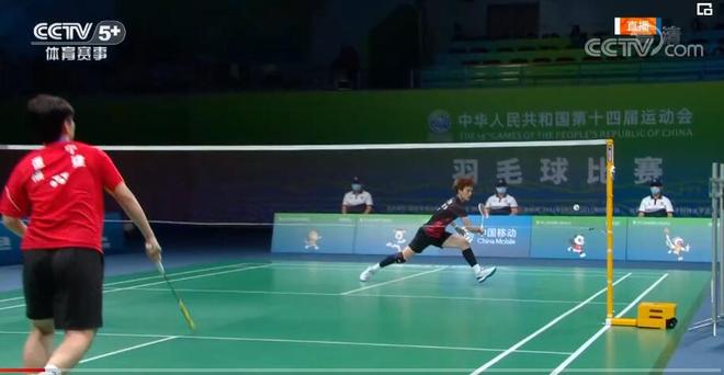 认为是确保 认为是确保