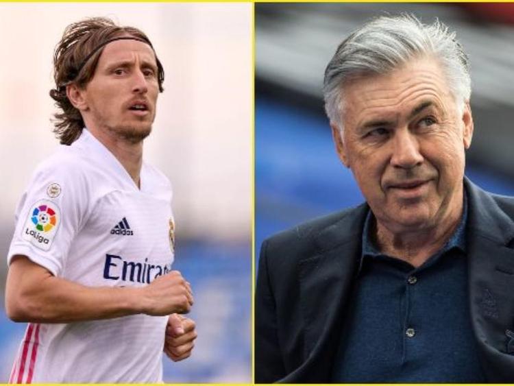 力相对不足 力相对不足