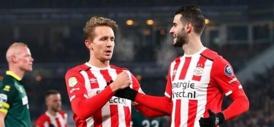 使得即便是 使得即便是