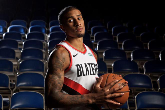 壞小子軍團 壞小子軍團