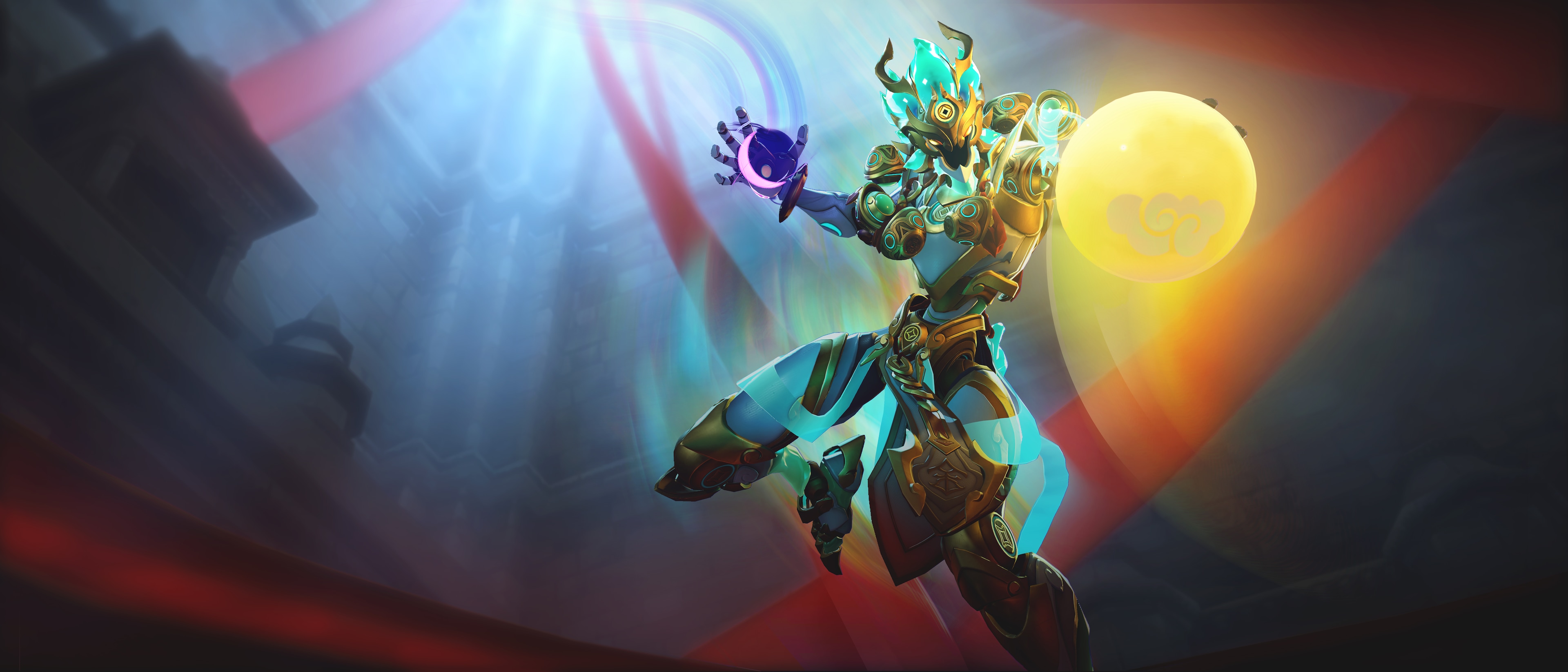 僅來自於他 僅來自於他