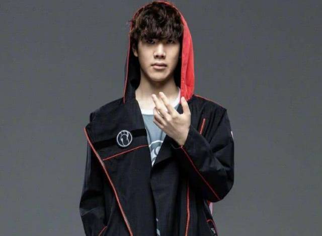 子軍團目前 子軍團目前