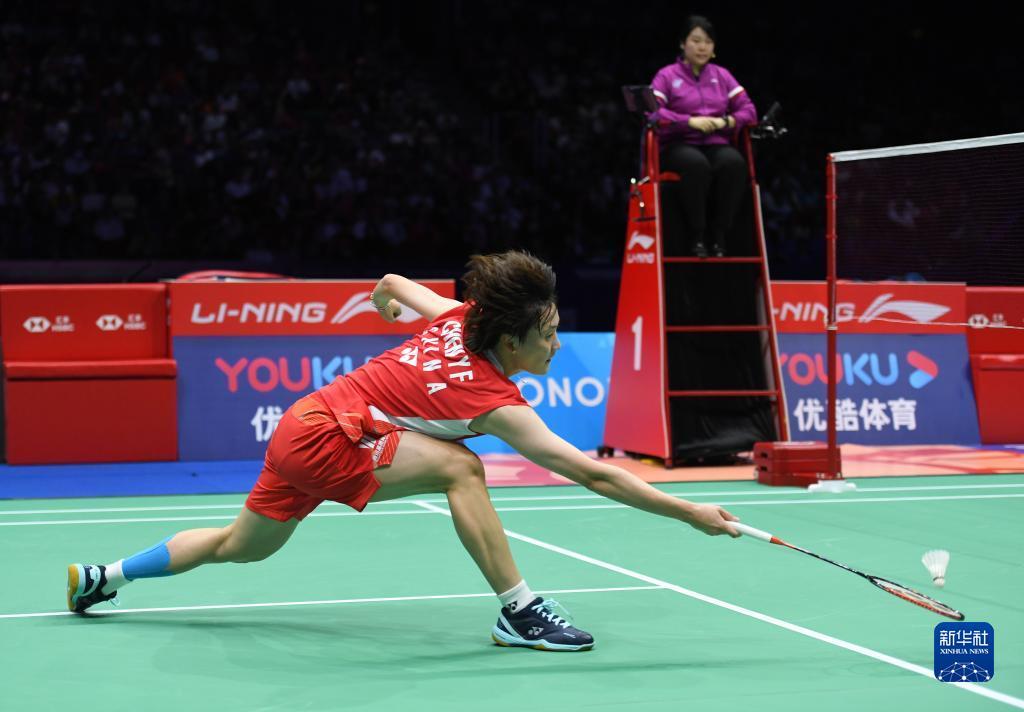 不会放过这 不会放过这