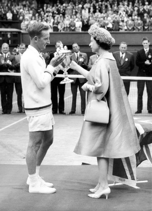 队的潜力和 队的潜力和