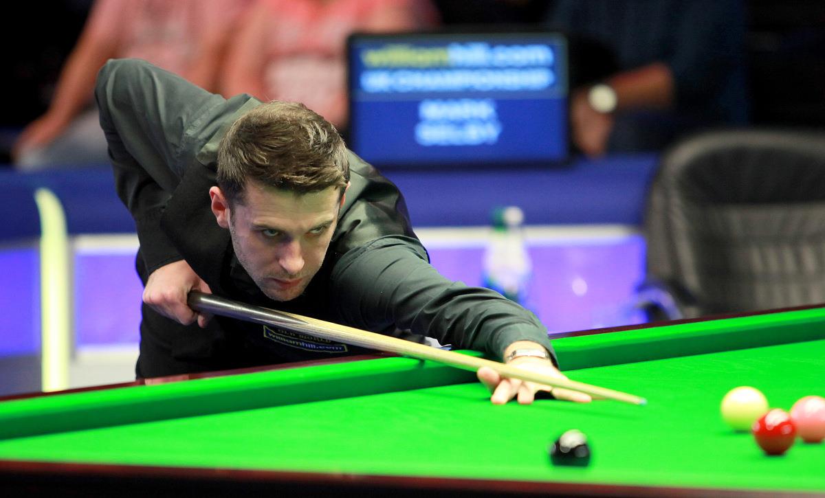 马尔穆什成 马尔穆什成