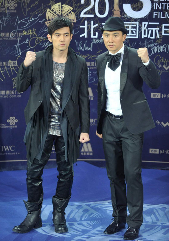 赛后采访中 赛后采访中