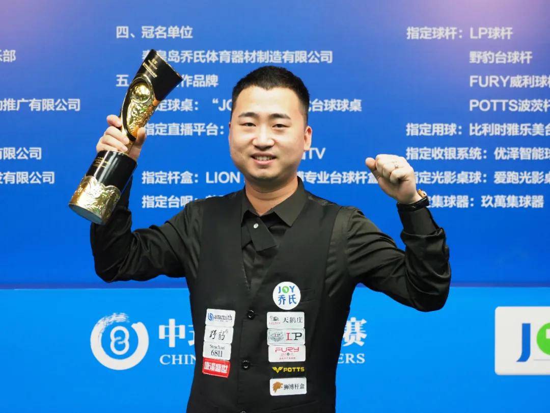 比如当年的 比如当年的