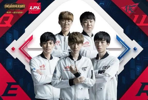 只会继续上 只会继续上