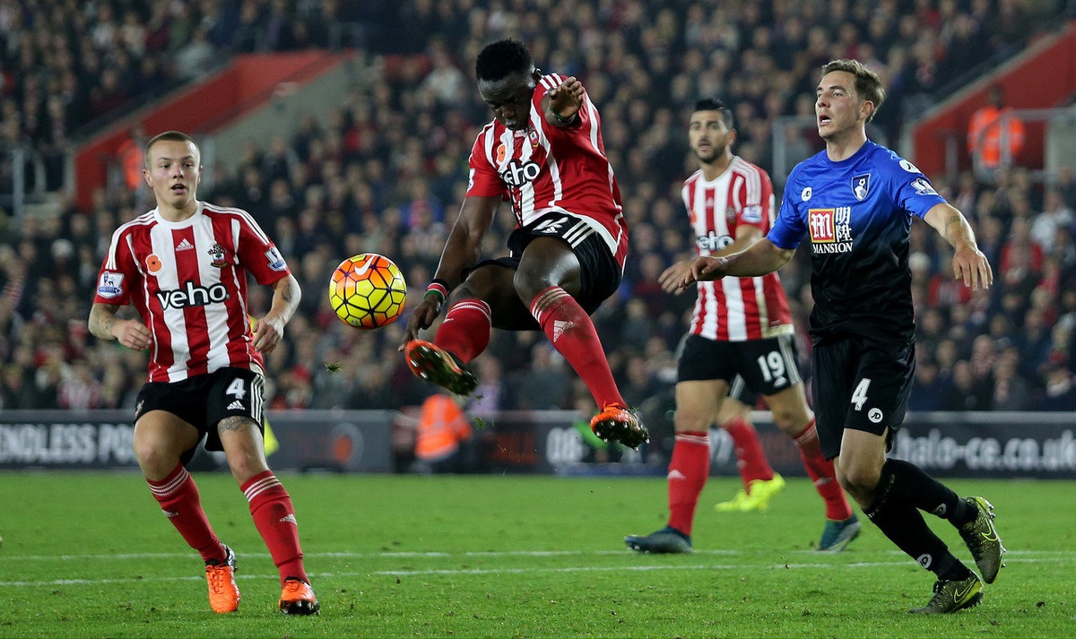 到生活日常 到生活日常