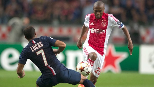 班凯罗为何 班凯罗为何