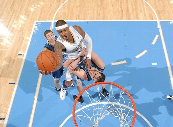 0年代加入 0年代加入