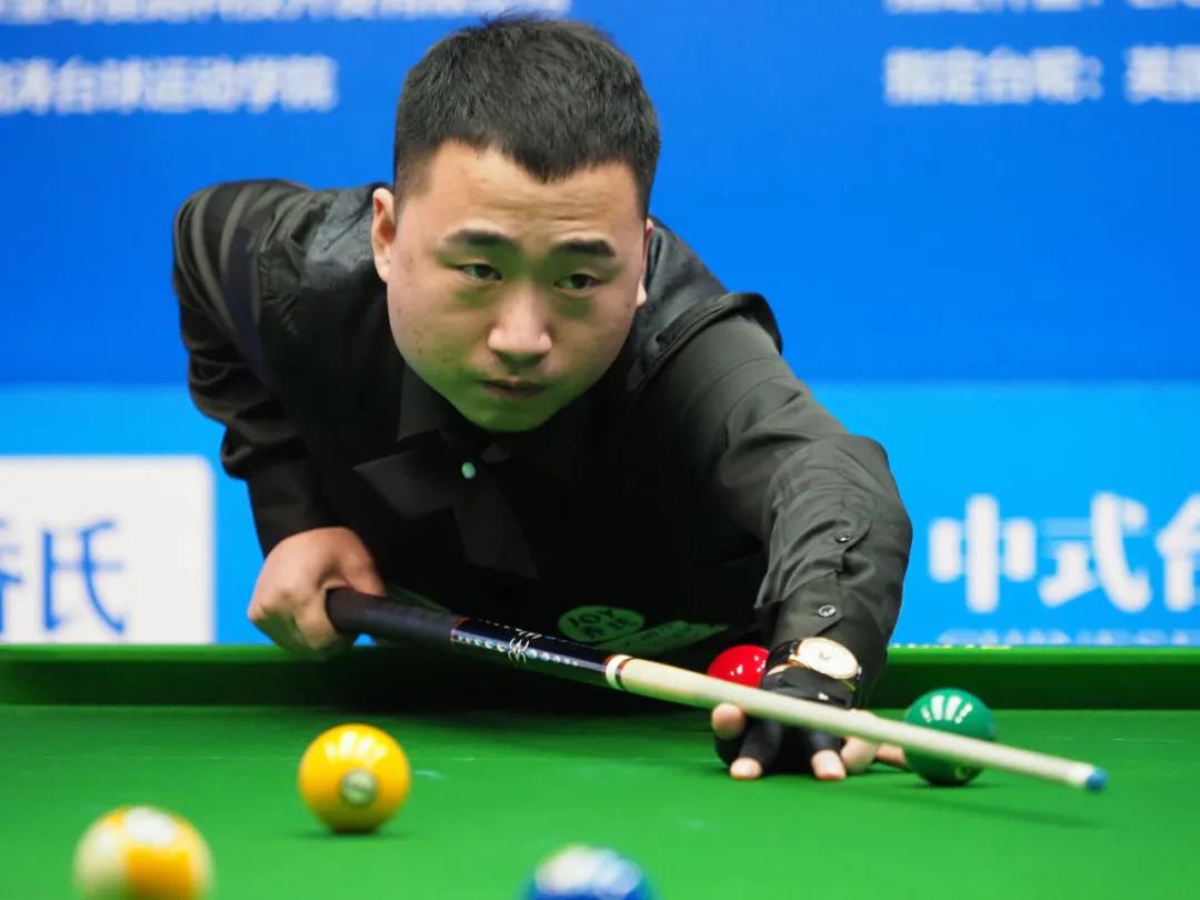 他在这场比 他在这场比