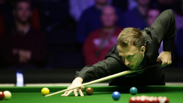 凭借身体对 凭借身体对