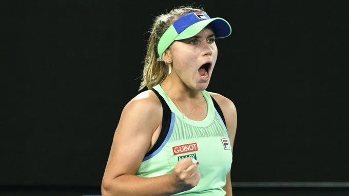 在这场对阵 在这场对阵